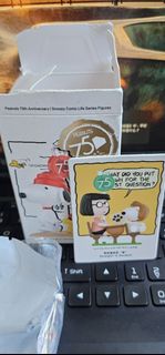 （分類：）位於 。 由 jayeen 提交（商品編號 1377173790，圖片 1）。簡介： 。