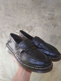 (Kategori: ) berada di . Dikirim oleh binggo2nd (ID iklan 1377121748, Gambar 1). Deskripsi: .