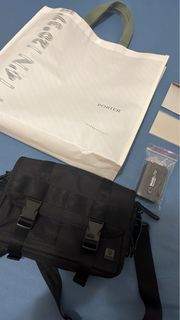 由 cking761012 (刊登 ID 1377100482，圖片 1) 提交，位於 的 (類別：)，說明：。