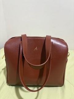 (Kategori: ) berada di . Dikirim oleh serlytuestian93 (ID iklan 1377040227, Gambar 1). Deskripsi: .