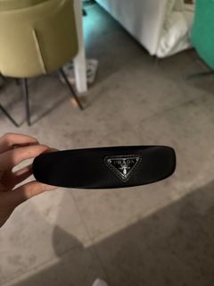 （分類：）位於 。 由 simsimn 提交（商品編號 1377139083，圖片 1）。簡介： 。