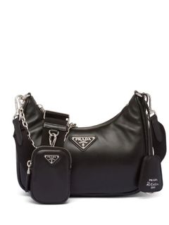 (Category: ) located in . Submitted by Shopaholism (Listing ID 1377034032, Image 1). Description: .