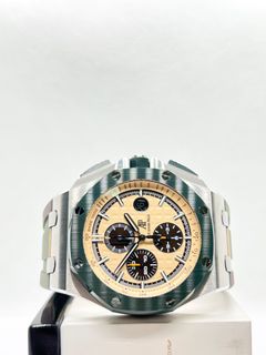 (Category: ) located in . Submitted by brightime (Listing ID 1377116382, Image 1). Description: .