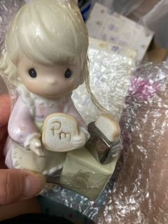 （分類：）位於 。 由 sokitty 提交（商品編號 1377179331，圖片 1）。簡介： 。
