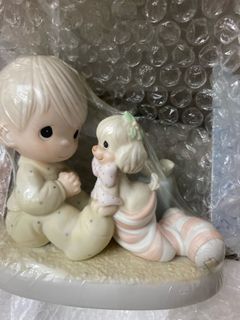 （分類：）位於 。 由 sokitty 提交（商品編號 1377179549，圖片 1）。簡介： 。