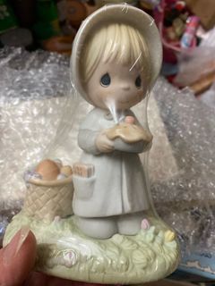 （分類：）位於 。 由 sokitty 提交（商品編號 1377180297，圖片 1）。簡介： 。