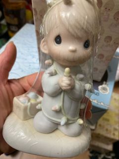 （分類：）位於 。 由 sokitty 提交（商品編號 1377180773，圖片 1）。簡介： 。