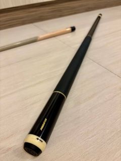 (Category: ) located in . Submitted by davidzhang97 (Listing ID 1377183335, Image 1). Description: .
