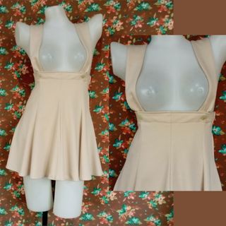 (Category: ) located in . Submitted by vevedoll (Listing ID 1377155563, Image 1). Description: .