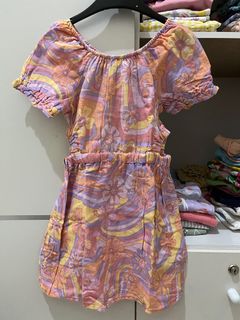 (Kategori: ) berada di . Dikirim oleh yasmineshopp (ID iklan 1377166994, Gambar 1). Deskripsi: .