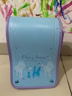 (Kategori: ) berada di . Dikirim oleh lemari.mamanai (ID iklan 1377094005, Gambar 1). Deskripsi: .