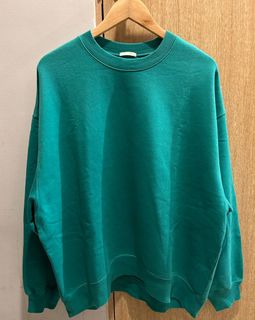 (Category: ) located in . Submitted by wearbranded.ph (Listing ID 1377109831, Image 1). Description: .
