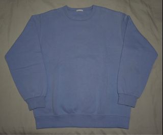 (Category: ) located in . Submitted by wearbranded.ph (Listing ID 1377112728, Image 1). Description: .