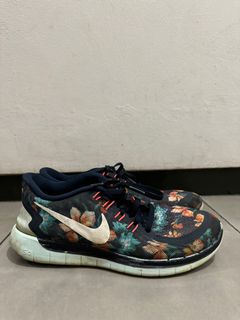(Kategori: ) berada di . Dikirim oleh dianadewi._ (ID iklan 1377017934, Gambar 1). Deskripsi: .