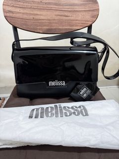 (Kategori: ) berada di . Dikirim oleh Stop.n.Shop (ID iklan 1377117451, Gambar 1). Deskripsi: .