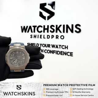 (Category: ) located in . Submitted by watchskinssg (Listing ID 1367770688, Image 1). Description: .