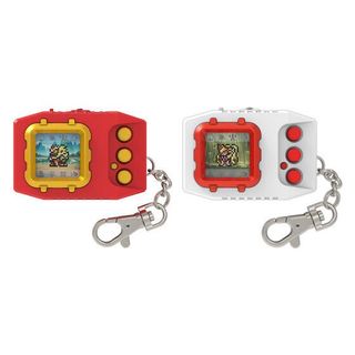 (Category: ) located in . Submitted by LovelyToyBoutique (Listing ID 1377149284, Image 1). Description: .