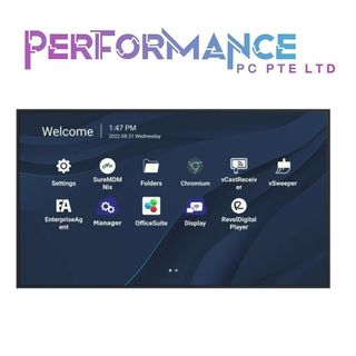 (Category: ) located in . Submitted by performance.pc.pte.ltd (Listing ID 1376478313, Image 1). Description: .