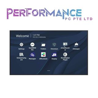 (Category: ) located in . Submitted by performance.pc.pte.ltd (Listing ID 1376485149, Image 1). Description: .