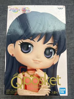 （分類：）位於 。 由 fongsumchi98595 提交（商品編號 1377102448，圖片 1）。簡介： 。