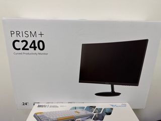 (Category: ) located in . Submitted by amzooka (Listing ID 1377167542, Image 1). Description: .