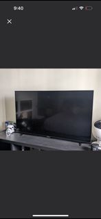 (Category: ) located in . Submitted by hienya (Listing ID 1377145223, Image 1). Description: .