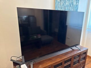 (Category: ) located in . Submitted by phainsselin (Listing ID 1377076951, Image 1). Description: .