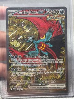 (Category: ) located in . Submitted by mysterycollectibles (Listing ID 1377047270, Image 1). Description: .