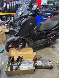 (Category: ) located in . Submitted by creation.motorworld (Listing ID 1333930161, Image 1). Description: .