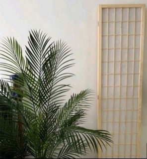 (Category: ) located in . Submitted by furnituresalesg (Listing ID 1377010556, Image 1). Description: .