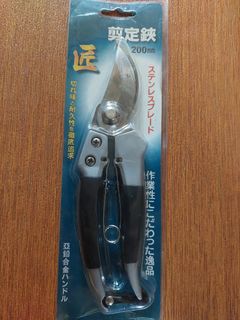 (Category: ) located in . Submitted by falcondragon (Listing ID 1377014281, Image 1). Description: .