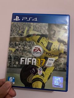 （分類：）位於 。 由 artsam99 提交（商品編號 1377098790，圖片 1）。簡介： 。