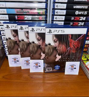 (Category: ) located in . Submitted by clostitchotaku100 (Listing ID 1377016266, Image 1). Description: .