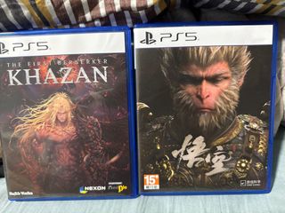 (Category: ) located in . Submitted by luqario (Listing ID 1377064407, Image 1). Description: .