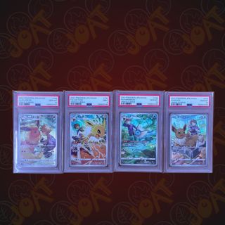 (Category: ) located in . Submitted by pigholdlight (Listing ID 1377014301, Image 1). Description: .