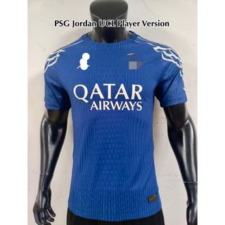 (Category: ) located in . Submitted by sssports (Listing ID 1377105291, Image 1). Description: .