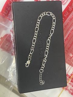 由 xinxinlove (刊登 ID 1377108158，圖片 1) 提交，位於 的 (類別：)，說明：。