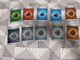 （分類：）位於 。 由 kaydenden 提交（商品編號 1377172029，圖片 1）。簡介： 。