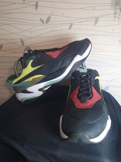 (Kategori: ) berada di . Dikirim oleh ry.natastore (ID iklan 1377011198, Gambar 1). Deskripsi: .