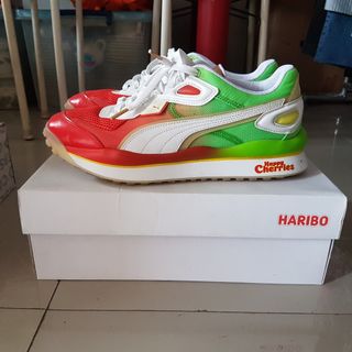 (Kategori: ) berada di . Dikirim oleh secondexowner (ID iklan 1377132194, Gambar 1). Deskripsi: .