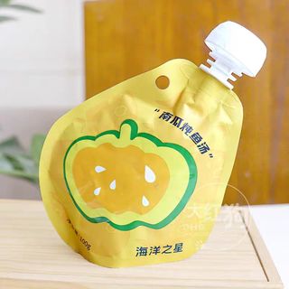 (Category: ) located in . Submitted by eatmykimchi (Listing ID 1377182690, Image 1). Description: .