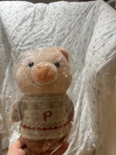 （分類：）位於 。 由 hellokoala 提交（商品編號 1377156082，圖片 1）。簡介： 。