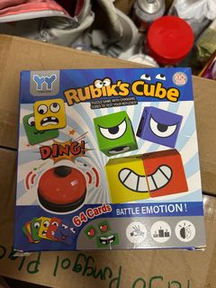 (Category: ) located in . Submitted by mumu11 (Listing ID 1377116144, Image 1). Description: .