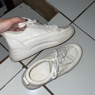 (Kategori: ) berada di . Dikirim oleh yourcheekss (ID iklan 1377106370, Gambar 1). Deskripsi: .