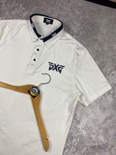 (Kategori: ) berada di . Dikirim oleh katantamarket66 (ID iklan 1377180416, Gambar 1). Deskripsi: .