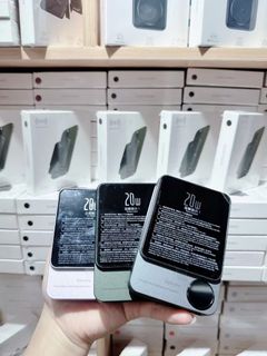（分類：）位於 。 由 accessoryapple 提交（商品編號 1295041476，圖片 1）。簡介： 。