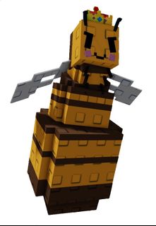 (Category: ) located in . Submitted by clairofin (Listing ID 1377055017, Image 1). Description: .