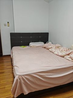 (Category: ) located in . Submitted by kkk_mx (Listing ID 1377173076, Image 1). Description: .