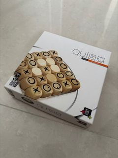 （分類：）位於 。 由 refreshasian 提交（商品編號 1377092581，圖片 1）。簡介： 。