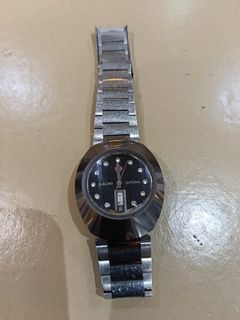 (Category: ) located in . Submitted by happysam888 (Listing ID 1377094813, Image 1). Description: .